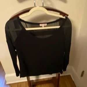 Women's Juicy Couture top